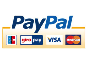 Einfach und unkompliziert zahlen mit PayPal