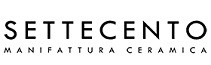 Settecento