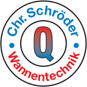Schröder Wannentechnik