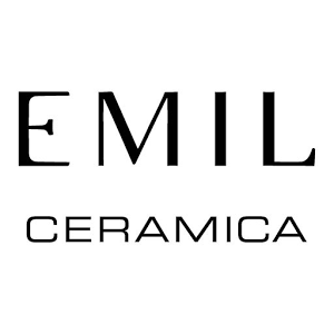 Emil Ceramica