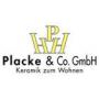 Placke